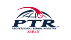 PTR JAPAN