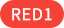 RED1