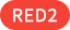 RED2
